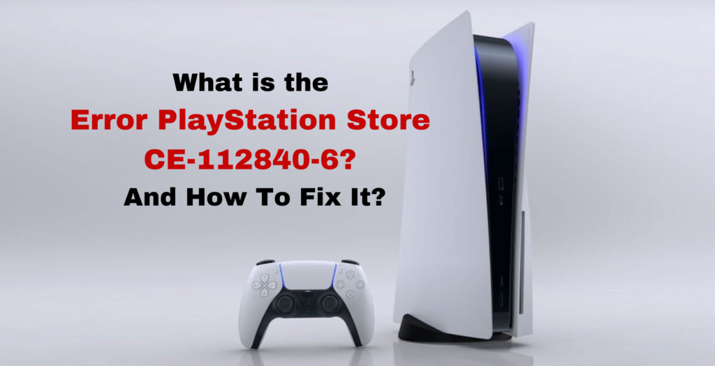 Fixed: PSN Login Fail [2023]