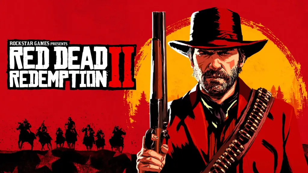 Red Dead Redemption's New Ports Don't Seem Worth $50