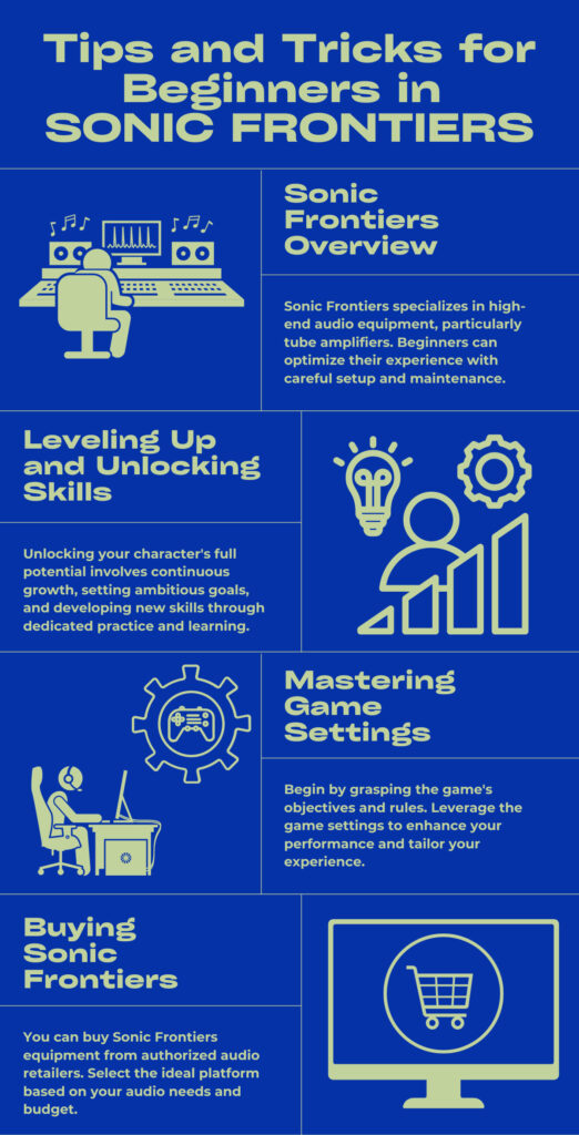 Image result for Unlocking Windows Secrets: Tips, Tricks, and Best Settings Revealed infographics