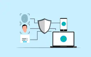 Five Rookie Security Mistakes and How To Fix Them