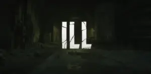 ILL Is Xbox’s Scariest New Survival Game