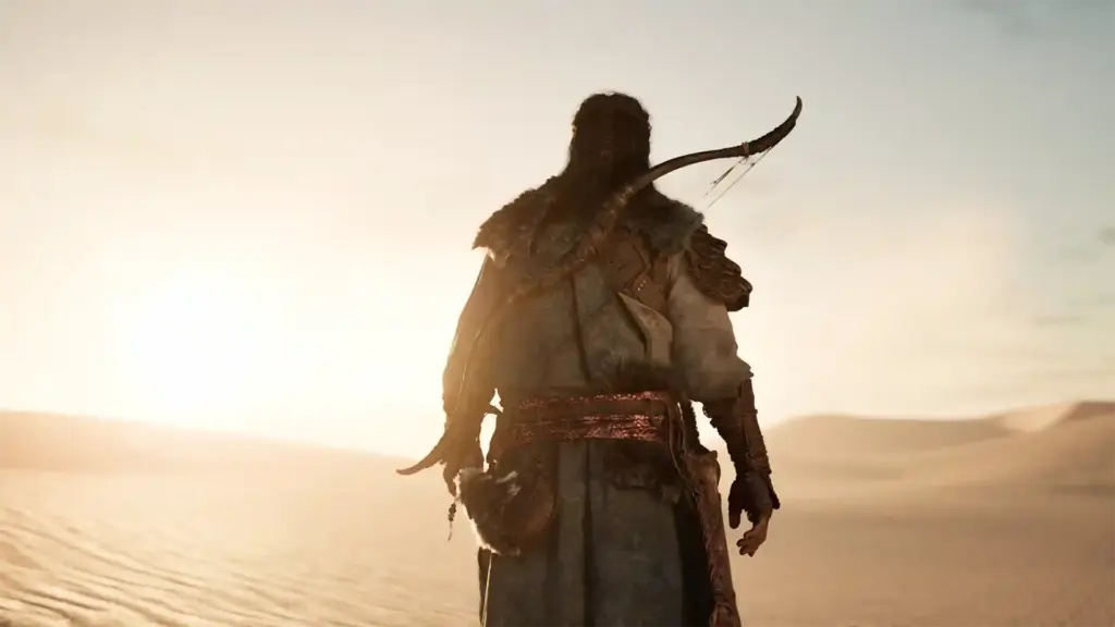 Single-Player Only