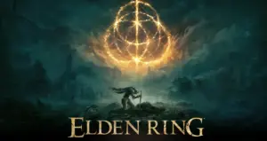 Top 7 Elden Ring Weapons and How To Get Them