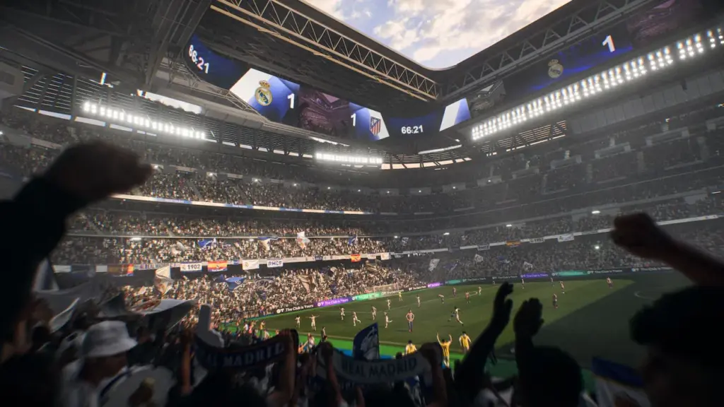 Manager Career and Manager Live Challenges