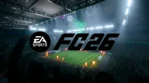 EA FC 26 - All You Need To Know