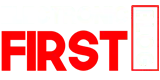 Electronic First Blog