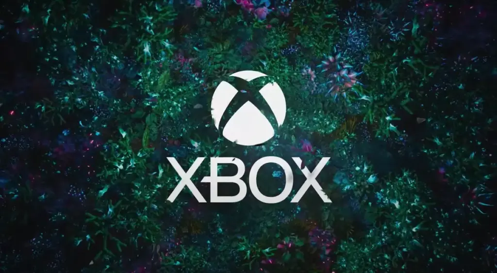 Easy Access on Xbox