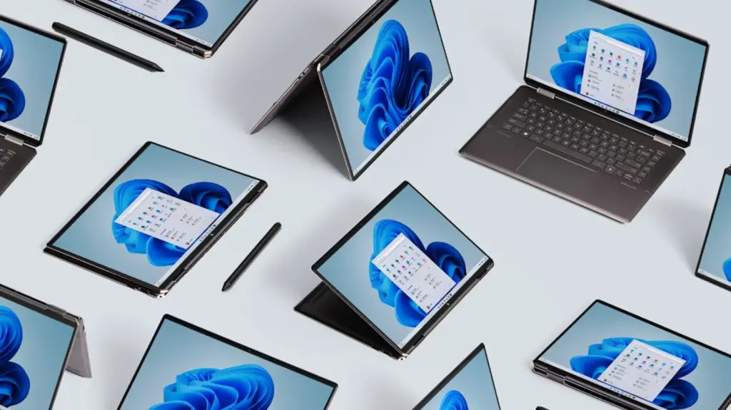 Performance and Reliability - Windows 10 Vs. Windows 11
