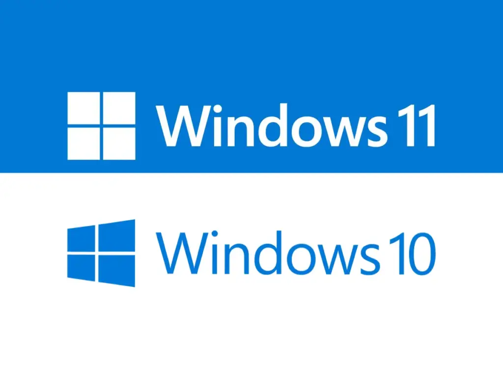 Detailed Features and Day-to-Day Experience