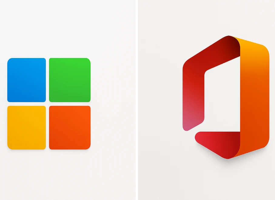 Microsoft 365 and Office 2024