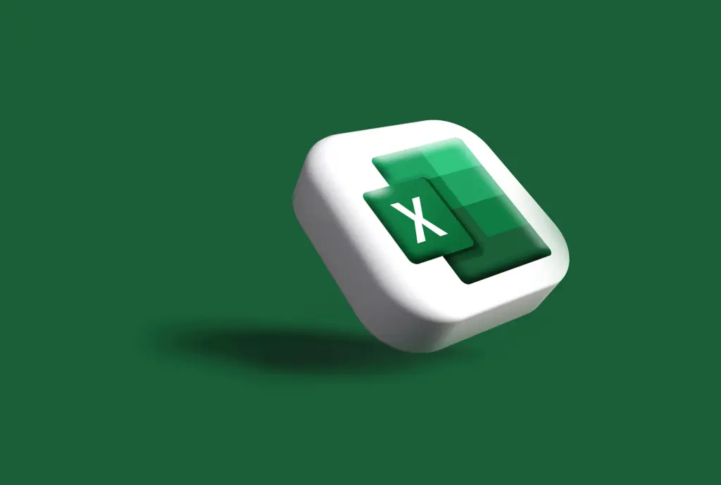 Rating - Excel Vs Google Sheets